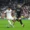 Rodrygo y Mikel Merino (Photo by Angel Martinez/Getty Images)
