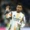 Rodrygo (Photo by Florencia Tan Jun/Getty Images)