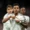 Rodrygo (Photo by Aitor Alcalde/Getty Images)