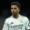 Rodrygo (Photo by Angel Martinez/Getty Images)