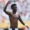 Vinicius Jr (Photo by Megan Briggs/Getty Images)