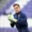 Marc-Andre Ter Stegen (Photo by Denis Doyle/Getty Images)