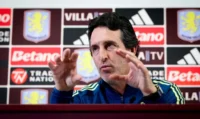 Emery