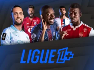 kounde