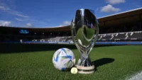 supercopa