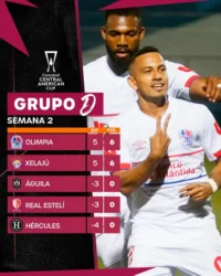 díaz