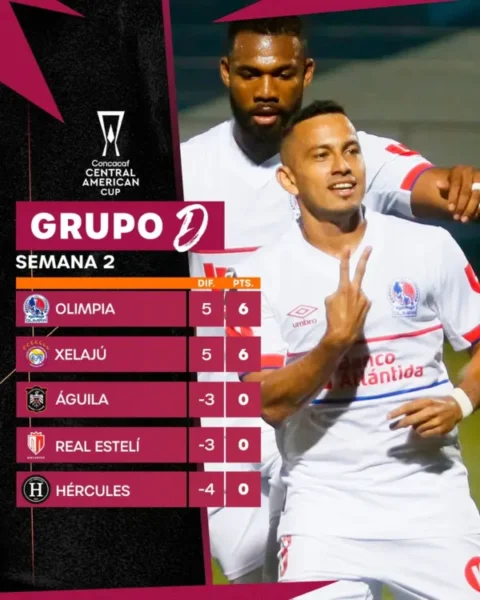 plaza