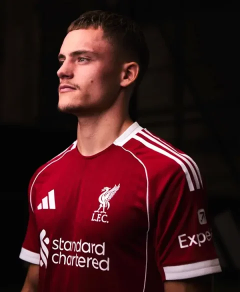 Premier