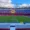 Estadio Spotify Camp Nou