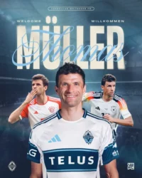 mls
