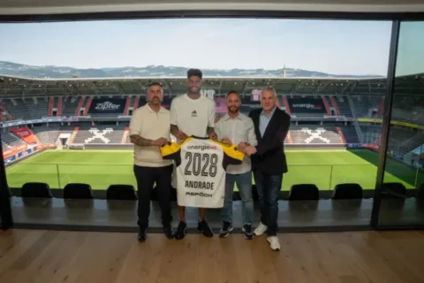 supercopa