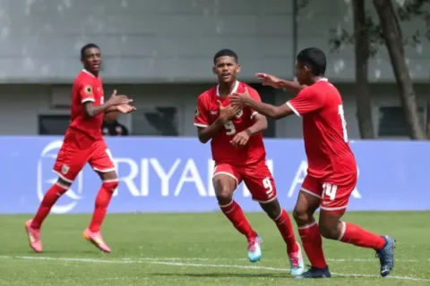 mercado de Fichajes