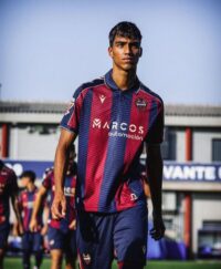 Marcelo