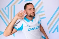 rabiot