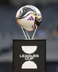 leagues cup