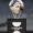 leagues cup