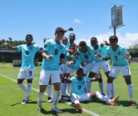 mercado de Fichajes