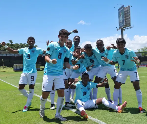 supercopa