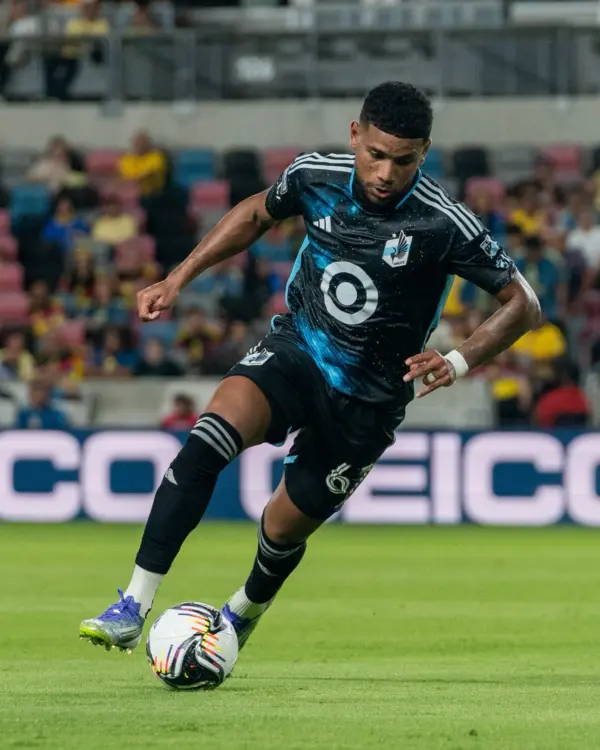 mls