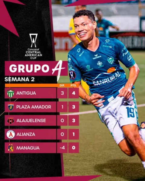 plaza