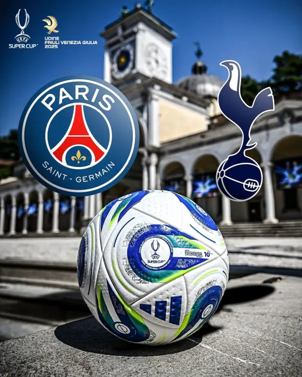 PSG