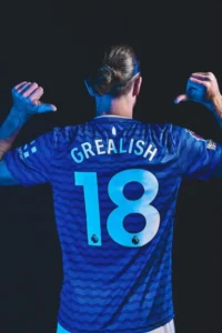 PSG
