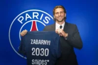 PSG