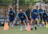 Cruz Azul