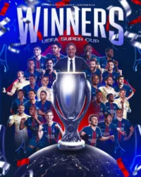 PSG