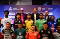clausura