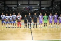 leagues cup