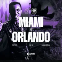 Inter Miami
