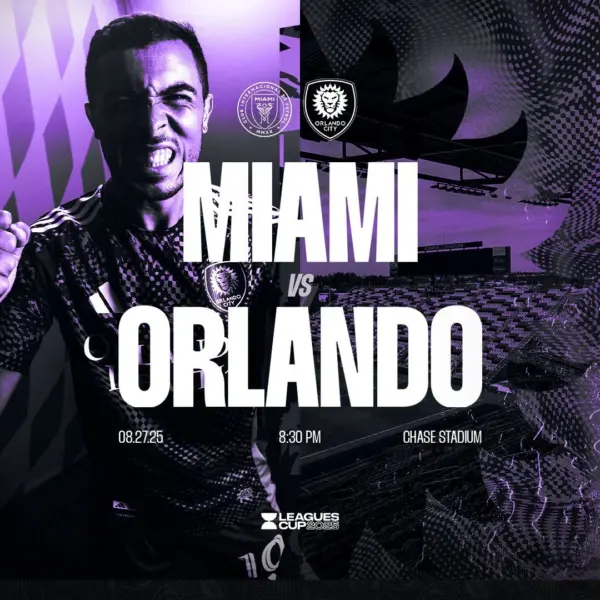 Inter Miami