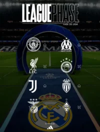 champions