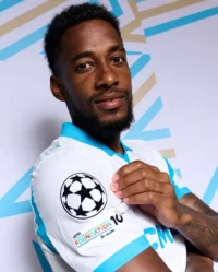 Champions League