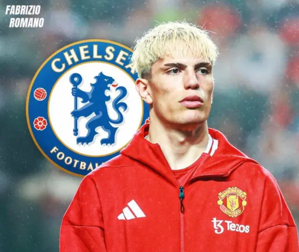 United