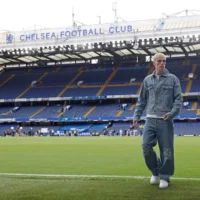 Chelsea