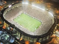 Libertadores