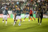 Heung-Min