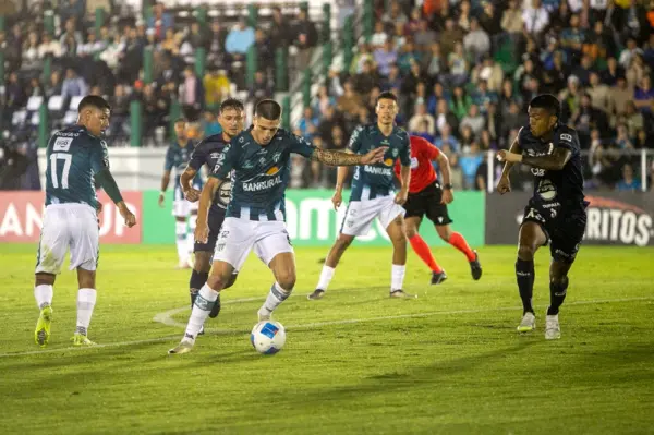 olimpia