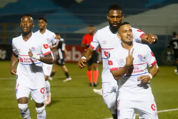 olimpia