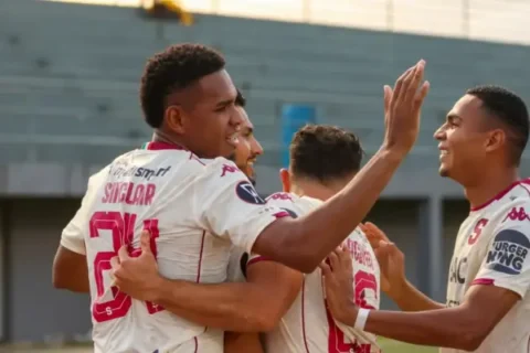 Saprissa