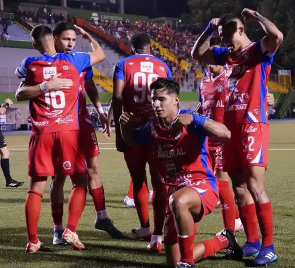 Xelajú
