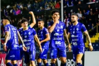 saprissa