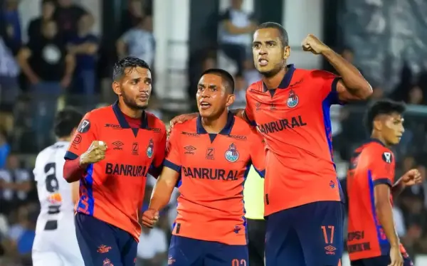 municipal