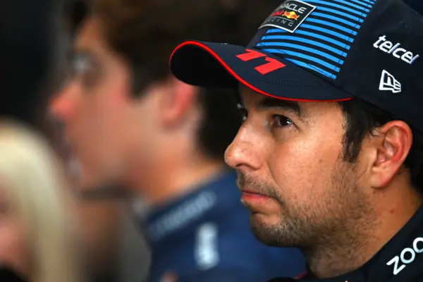 Photo by Rudy Carezzevoli/Getty Images)