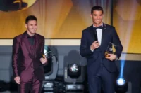 (Photo by Philipp Schmidli/Getty Images)