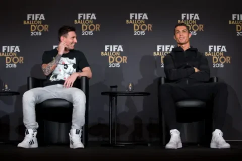Photo by Philipp Schmidli/Getty Images