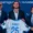 rabiot