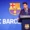 Lionel Messi (Photo by Eric Alonso/Getty Images)